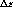 tex2html_wrap_inline577