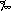tex2html_wrap_inline190