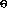 tex2html_wrap_inline192