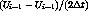 tex2html_wrap_inline218