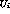 tex2html_wrap_inline220