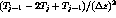 tex2html_wrap_inline228
