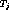 tex2html_wrap_inline230