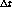 tex2html_wrap_inline236