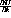 tex2html_wrap_inline240