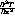 tex2html_wrap_inline242