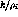 tex2html_wrap_inline244