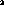 tex2html_wrap_inline276