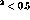 tex2html_wrap_inline292