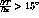 tex2html_wrap_inline310