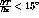 tex2html_wrap_inline316