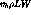 tex2html_wrap_inline330
