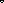 tex2html_wrap_inline156