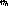 tex2html_wrap_inline332