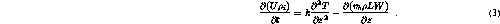 equation61