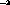 tex2html_wrap_inline338