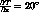 tex2html_wrap_inline340