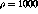tex2html_wrap_inline352