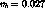 tex2html_wrap_inline360