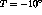 tex2html_wrap_inline362