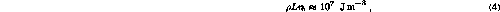 equation78