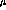 tex2html_wrap_inline374