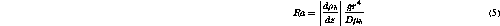 equation95