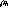 tex2html_wrap_inline390