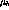tex2html_wrap_inline394