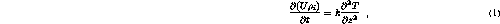 equation17