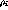 tex2html_wrap_inline172