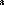 tex2html_wrap_inline174