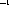 tex2html_wrap_inline186