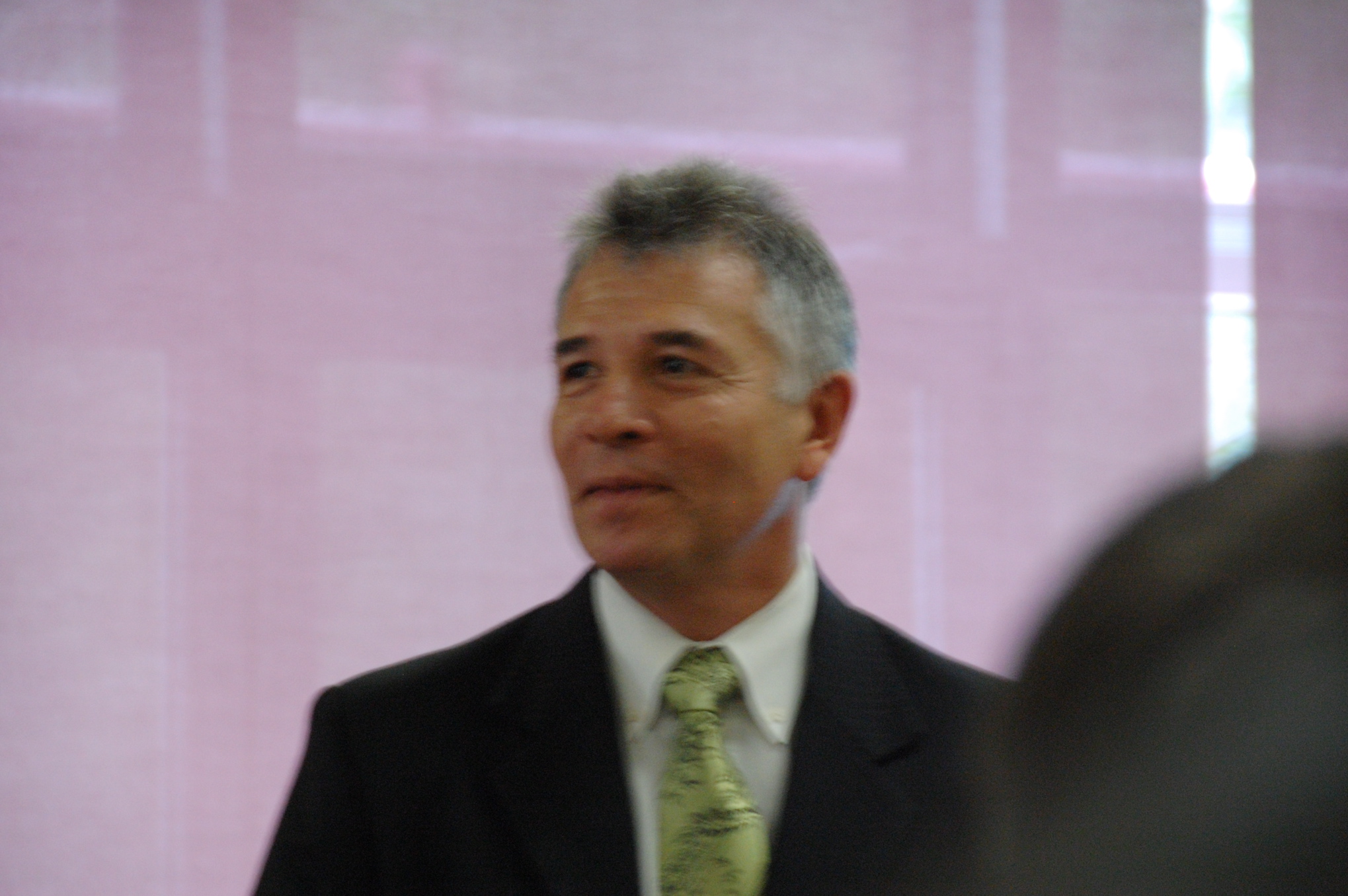 DSC_1460.JPG