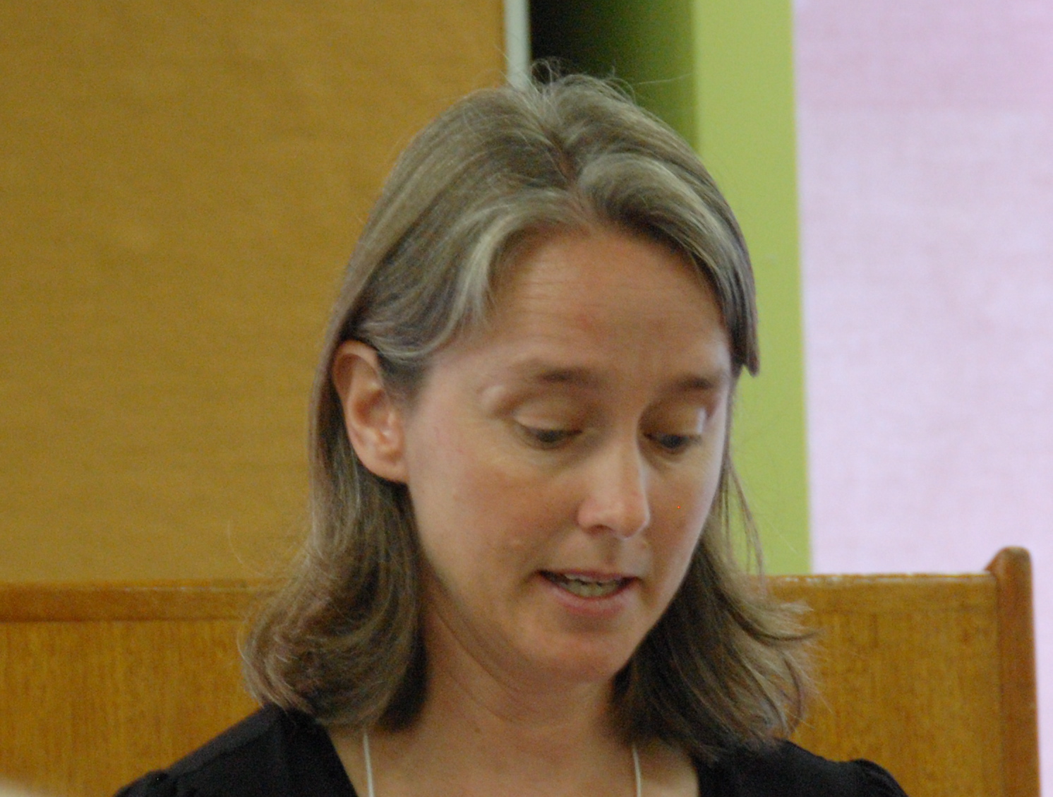 DSC_1463.JPG