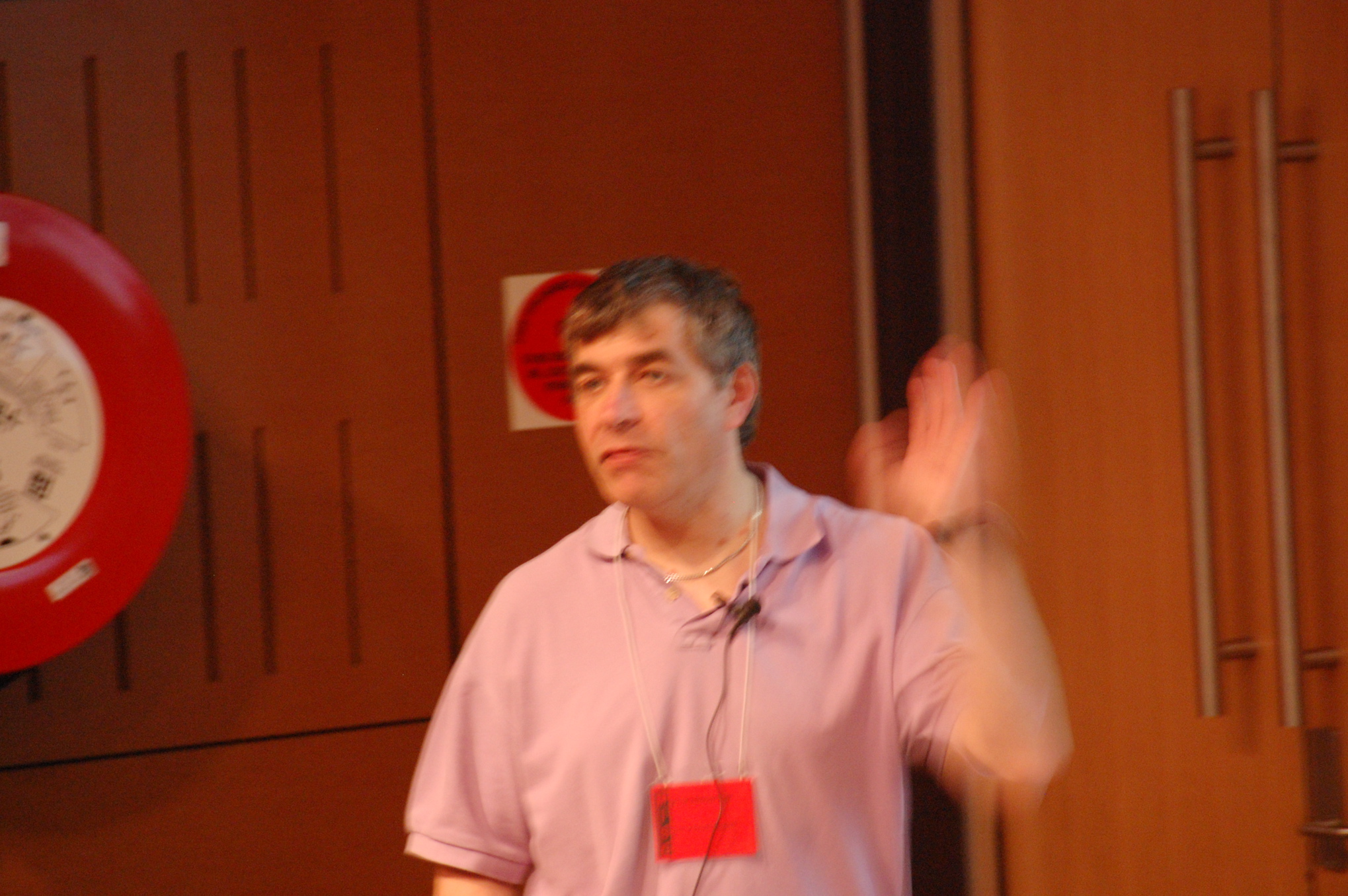 DSC_1568.JPG
