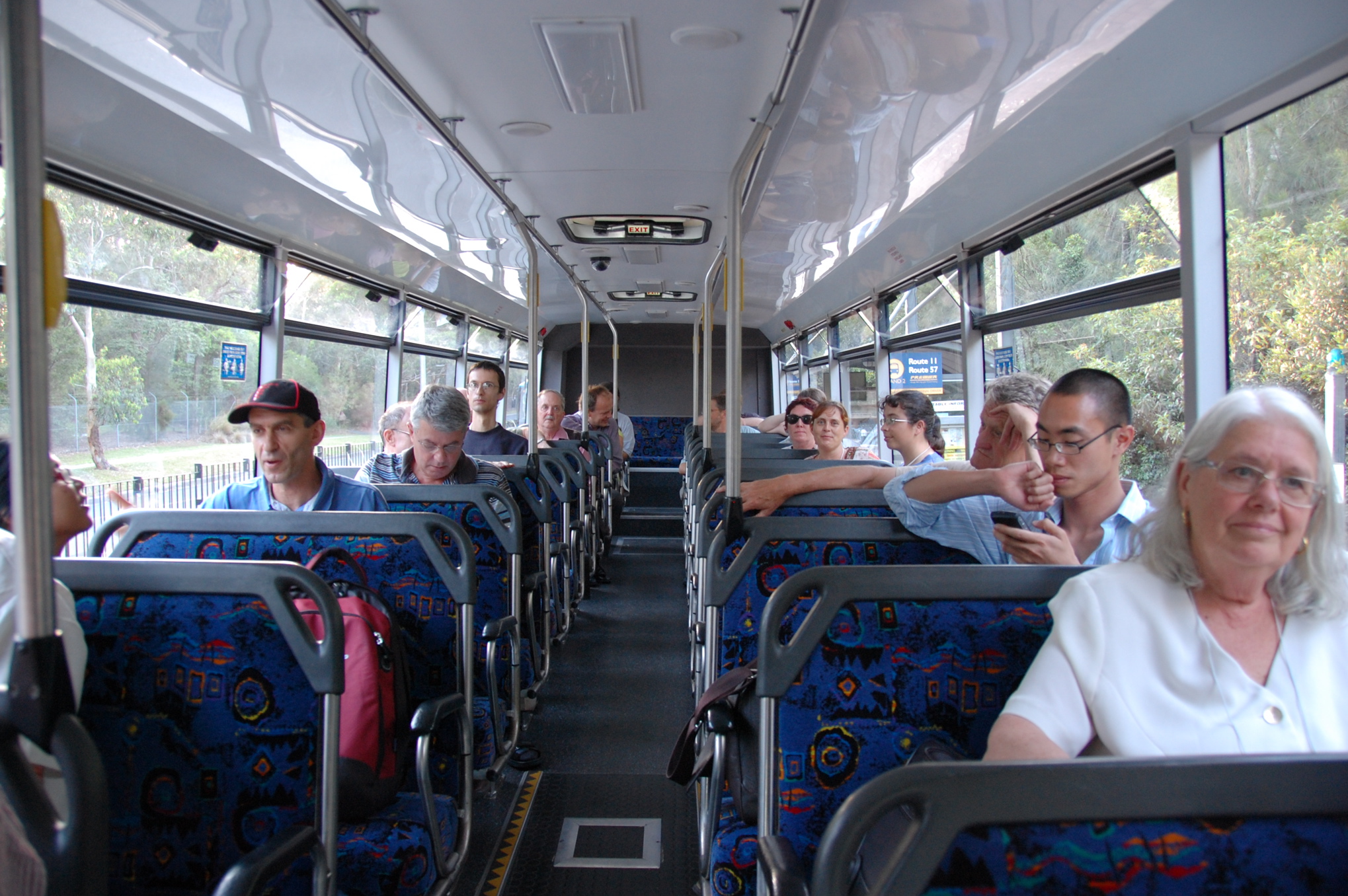 DSC_1596.JPG