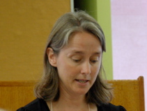 DSC_1463.JPG
