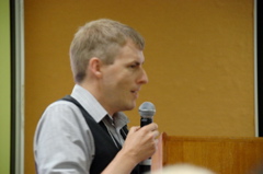 DSC_1478.JPG