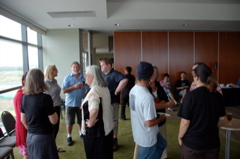 DSC_1505.JPG