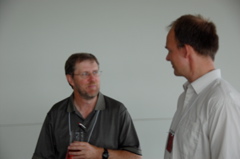 DSC_1511.JPG