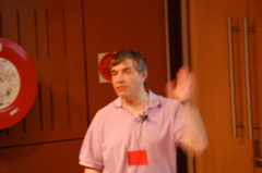 DSC_1568.JPG
