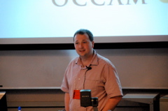 DSC_1575.JPG