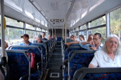 DSC_1596.JPG