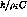 tex2html_wrap_inline206