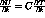 tex2html_wrap_inline210