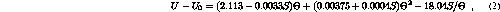 equation23