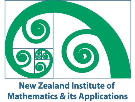 New Zealand Institute of Mathematics and its Applications