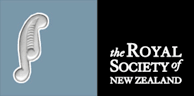 The Royal Society of New Zealand