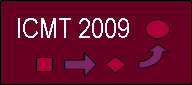 ICMT 2009
